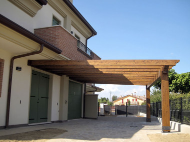 pompeiana in legno CC21002.jpg